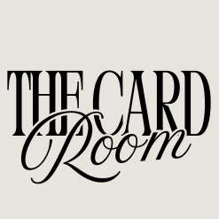 The Card Room