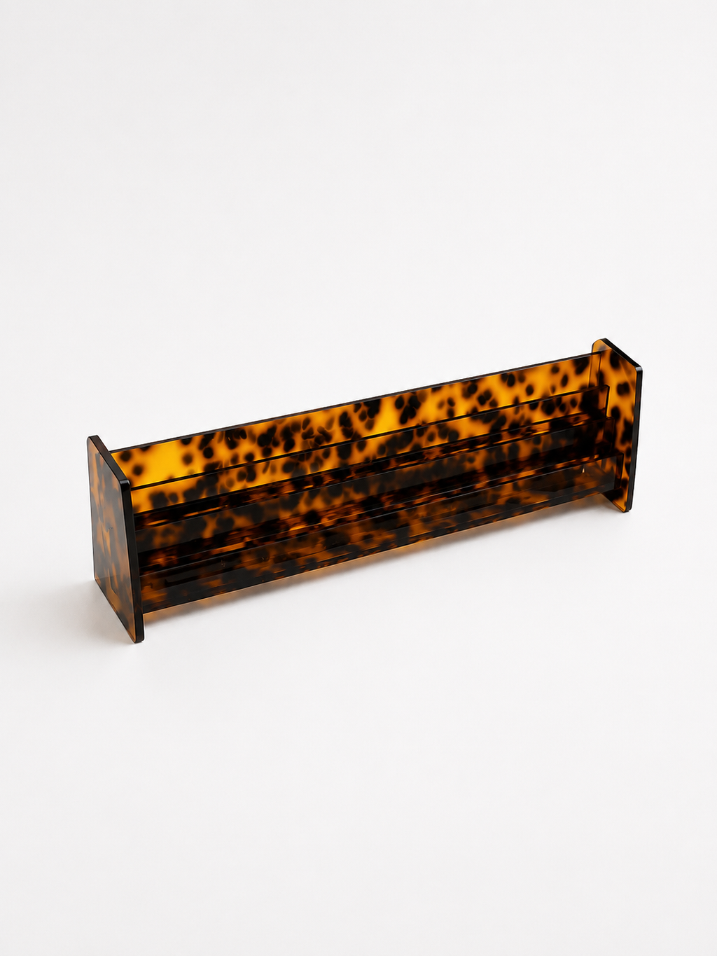 Acrylic Card Rack – The Card Room